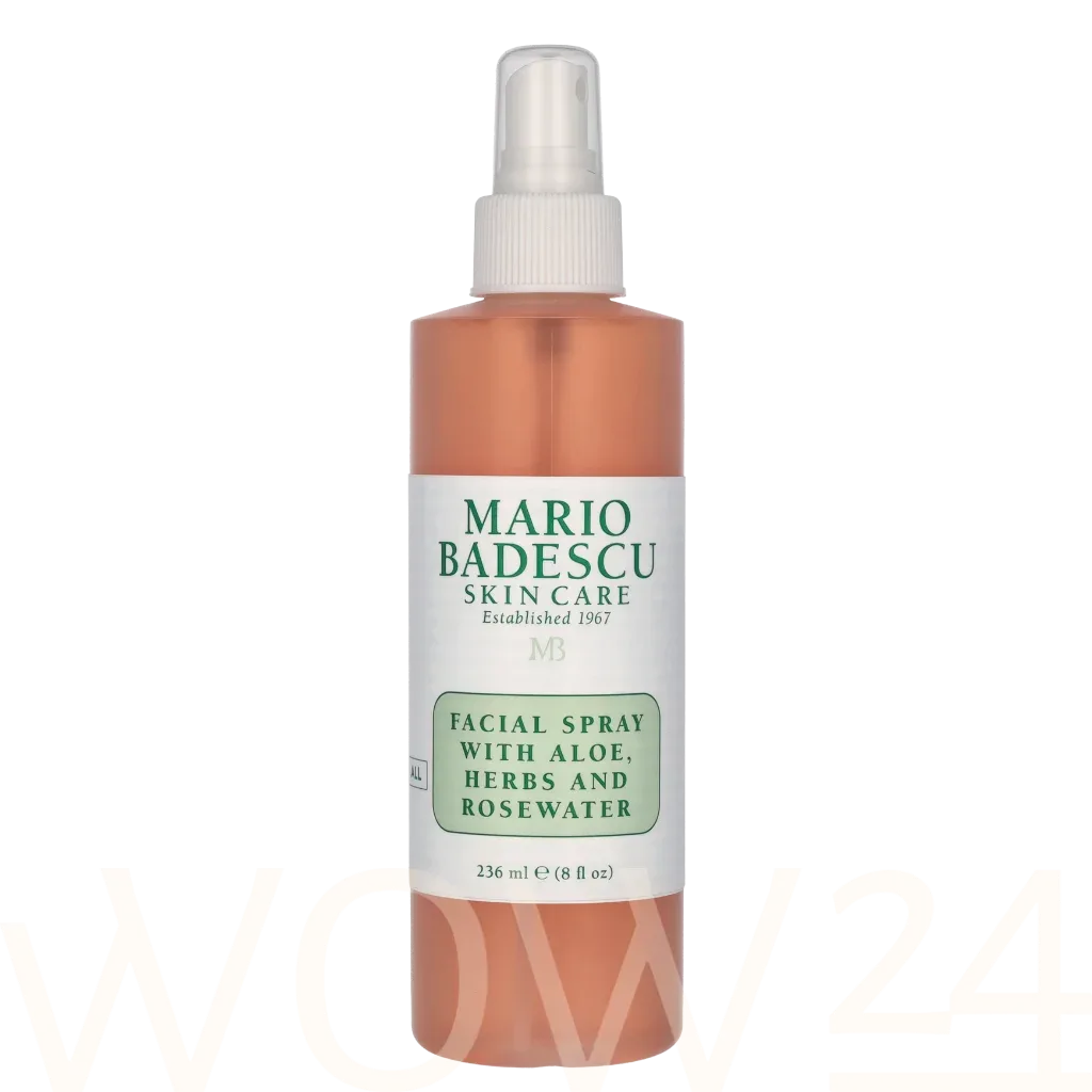 Skin Care