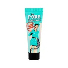 The porefessional