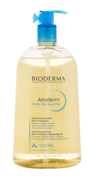 Atoderm ultra-nourishing thumbnail 4