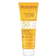 Photoderm lait ultra thumbnail 2