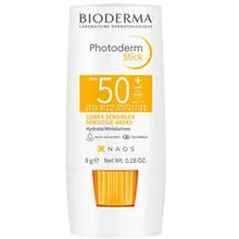 Photoderm stick