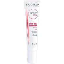 Sensibio