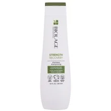 Biolage strength recovery thumbnail 2