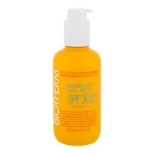 Waterlover sun milk spf 30