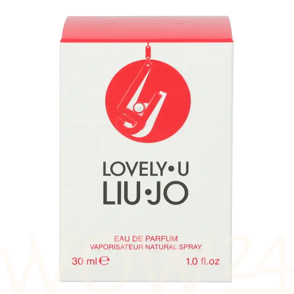 Liu Jo Lovely u thumbnail 2