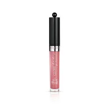 Gloss fabuleux