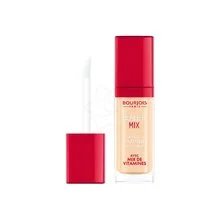 Healthy mix clean & vegan anti-fatigue concealer thumbnail 3