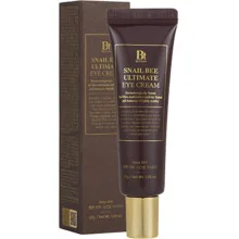 Benton Snail Bee Ultimate Eye Cream thumbnail 3