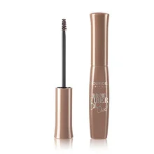Brow fiber oh, oui!