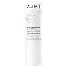 Lip conditioner