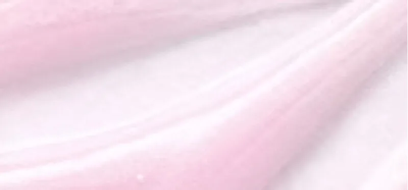 Lip Care Super Peptide (Glossy Lip Treatment)