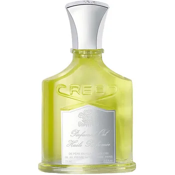 Creed Love in White thumbnail 2