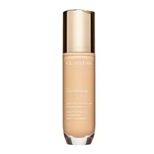 Everlasting foundation 113 c - chestnut
