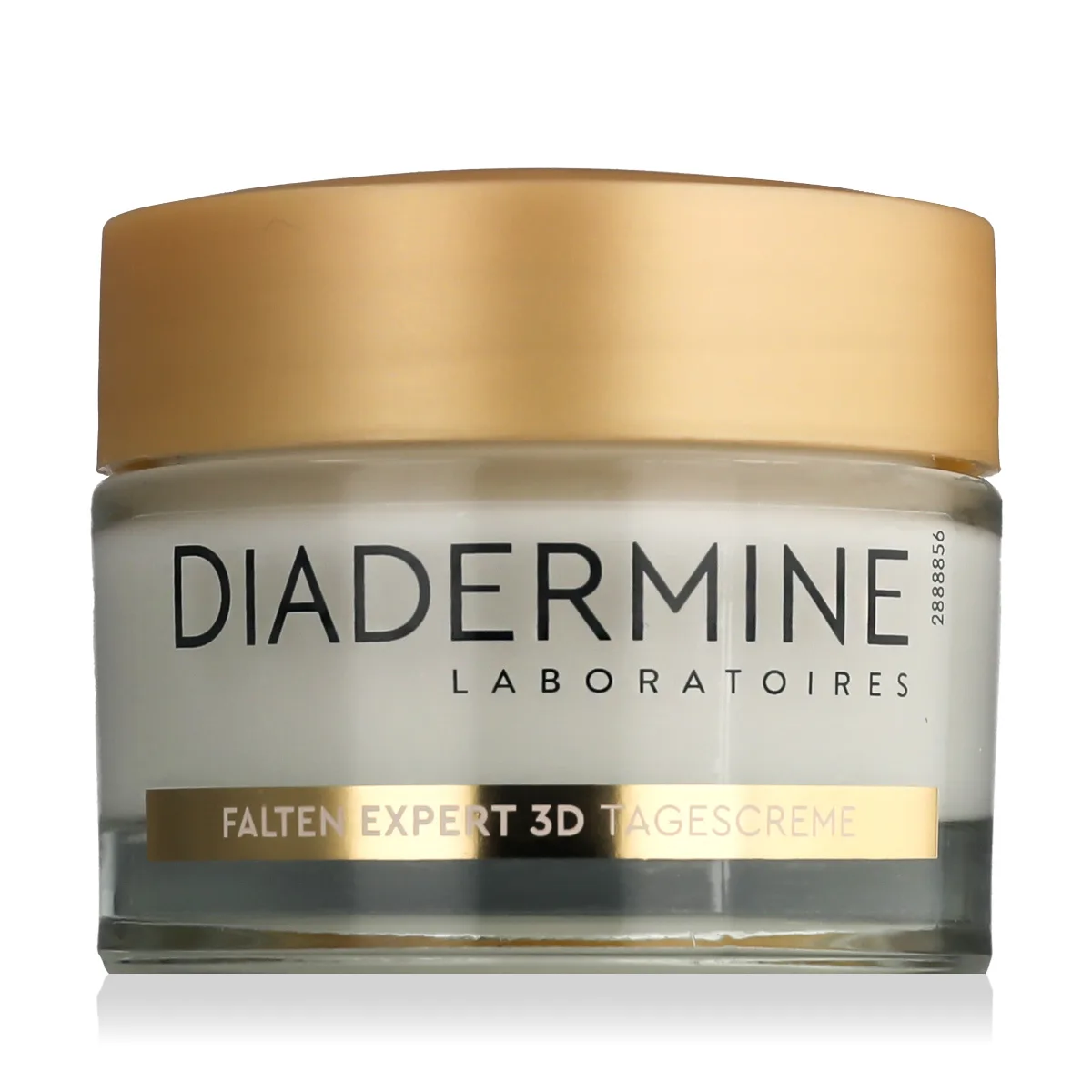 Diadermine Laboratoires Age supreme wrinkle expert 3d day cream thumbnail 2