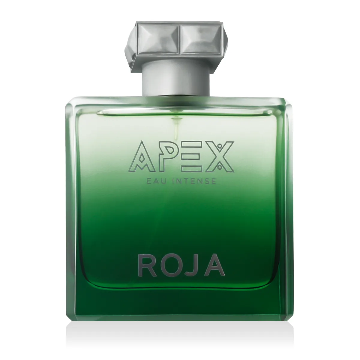 Roja Apex Eau Intense thumbnail 2