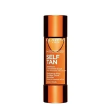 Self tan radiance-plus golden glow booster thumbnail 4