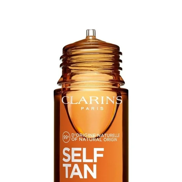Self tan radiance-plus golden glow booster thumbnail 3