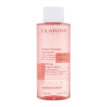 Soothing toning lotion thumbnail 2