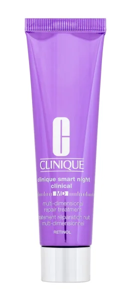 Smart night™ clinical md multi-dimensional repair treatment thumbnail 2