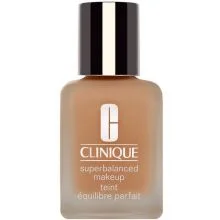 Superbalanced makeup cn 13,5 petal