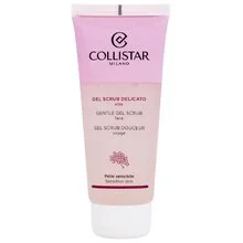 Gentle gel scrub thumbnail 2