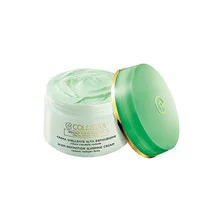 Special perfect body high-definition slimming cream thumbnail 3