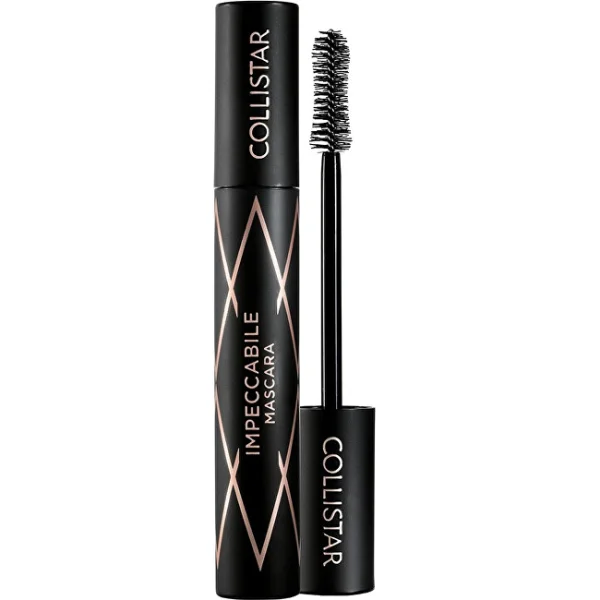 Impeccabile mascara