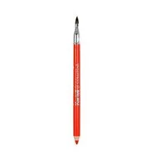 Professional lip pencil n° 28 pink peach 1,