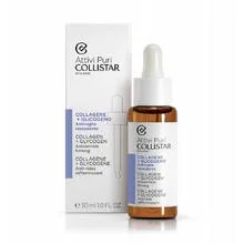 Pure actives collagen + glycogen antiwrinkle firming thumbnail 2