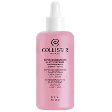 Superconcentrate elasticizing even finish reshaping day - night thumbnail 2