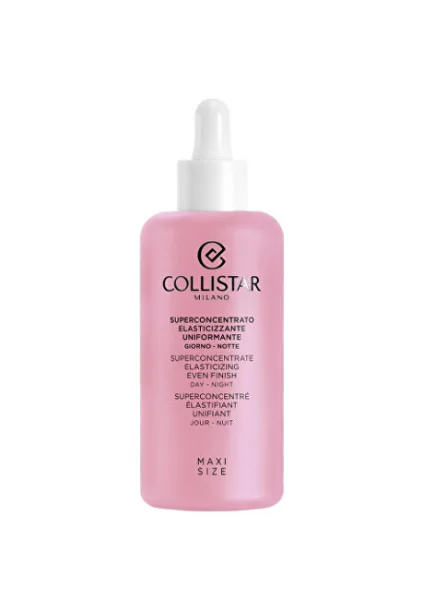 Superconcentrate elasticizing even finish reshaping day - night