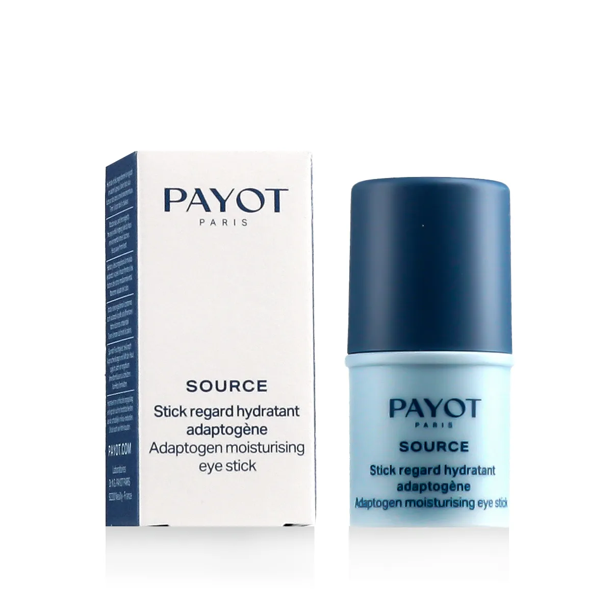 Payot Source Adaptogen Moisturising Eye Stick thumbnail 7