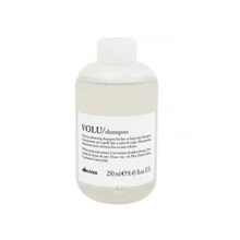Volu