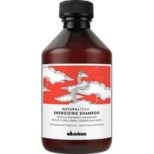 Naturaltech™