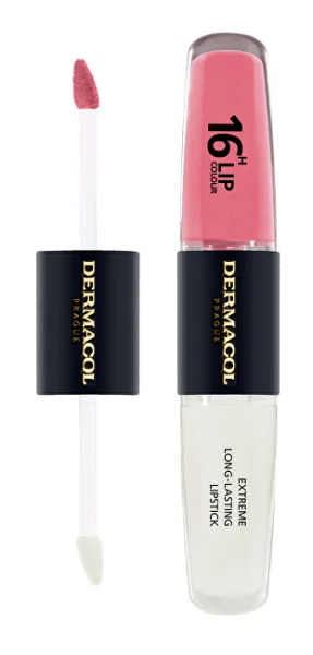 16h lip colour extreme long-lasting lipstick thumbnail 13