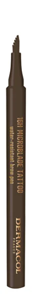 16h microblade tattoo thumbnail 5