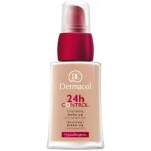 24h control make-up thumbnail 9