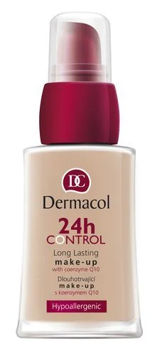 24h control