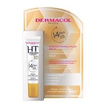 3d hyaluron therapy intensive wrinkle-filler serum