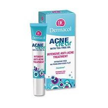 Acneclear