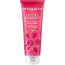 Aroma moment wild raspberry