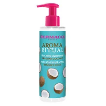 Aroma ritual brazilian coconut