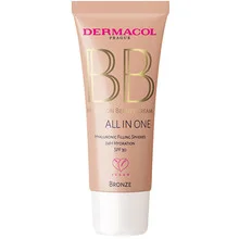Bb cream hyaluron beauty all in one thumbnail 6