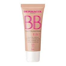 Bb beauty balance cream 8 in 1 thumbnail 13