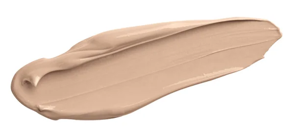 Bb beauty balance cream 8 in 1 thumbnail 9