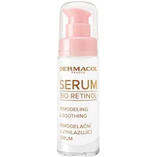 Bio retinol serum