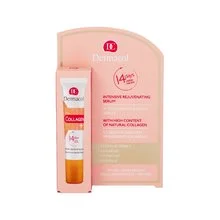 Collagen+