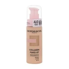 Collagen make-up thumbnail 9