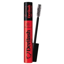 Devilash +196% volume mascara