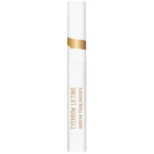 Eyebrow lifting mascara thumbnail 6